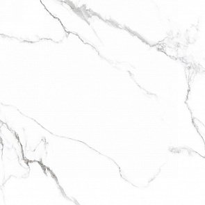 Керамогранит Mckinley Matt 80x80 N20395 купить в интернет магазине Artisan.ru