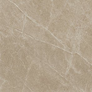 KM6060G0491R (1,8м 5пл) Эстерель бежевый матовый обрезной 60x60x0,9 керамогранит купить в интернет магазине Artisan.ru