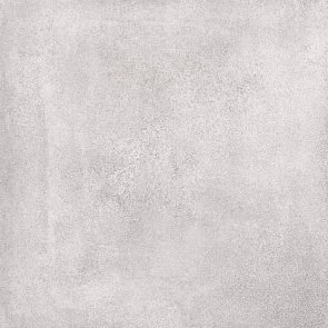 Керамогранит Fs Rue 45.2x45.2 купить в интернет магазине Artisan.ru