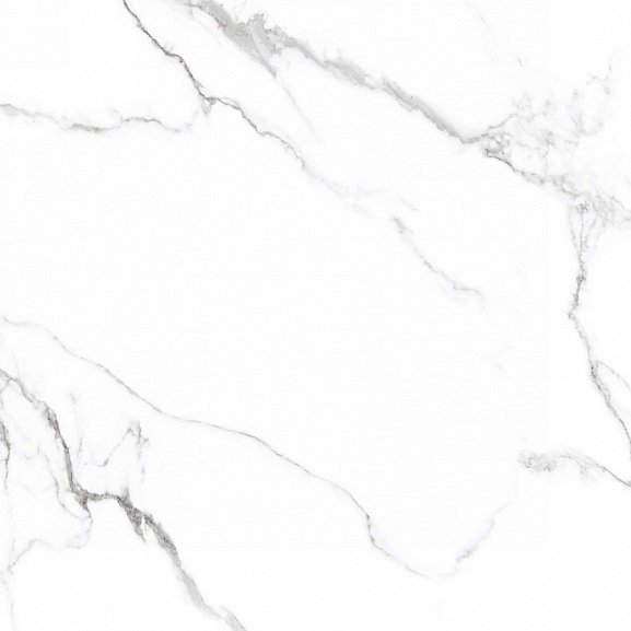 Керамогранит N20395 Neodom Ottanta 80x80