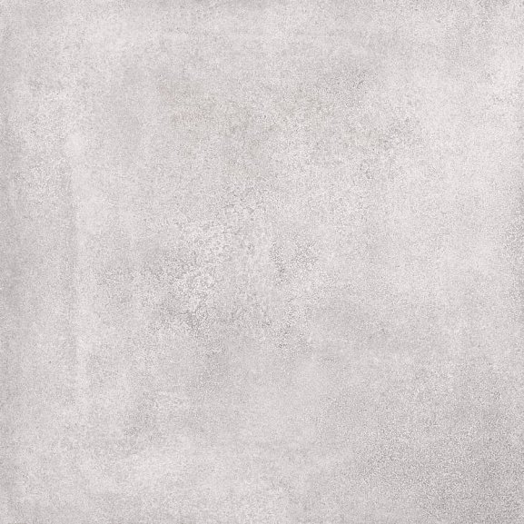 Керамогранит 24266 Peronda Fs Sena | Fs Vendome 45.2x45.2
