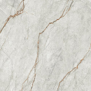 GRE RO6 120 RM купить в интернет магазине Artisan.ru