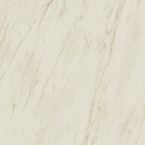 Marvel Cremo Delicato 120x120 Lappato купить в интернет магазине Artisan.ru