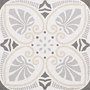 Керамогранит Micro Miramar 20X20 купить в интернет магазине Artisan.ru