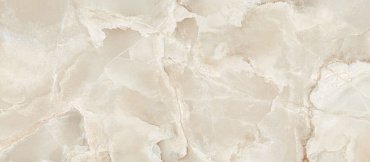 Coconut On 01 Lux Sq 120Х278X0.6 (BZW9) купить в интернет магазине Artisan.ru