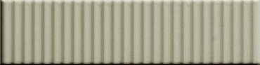 Керамическая плитка Strip Salvia 5x20 купить в интернет магазине Artisan.ru