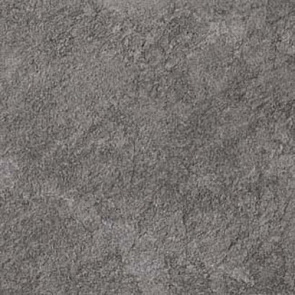 Brave Grey купить в интернет магазине Artisan.ru