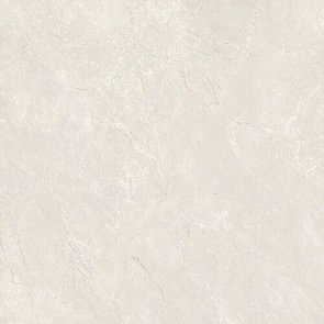 EDEN SAND SP/100X100X0,8/R купить в интернет магазине Artisan.ru