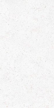 Sweet Blank 30х60 купить в интернет магазине Artisan.ru