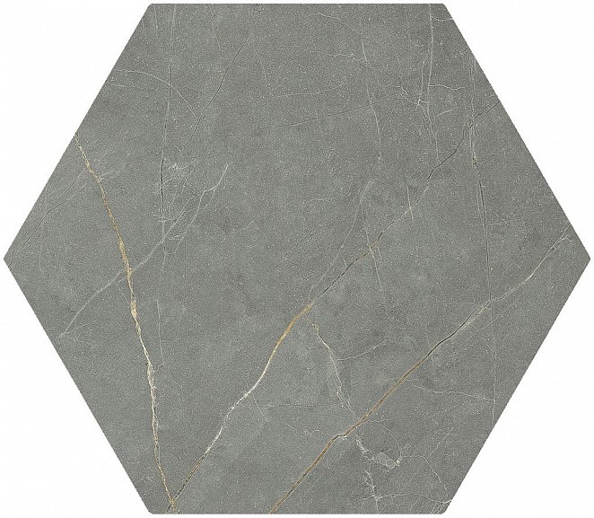 Керамогранит 78800322 Oset Calacattas-Pulpis 20x24