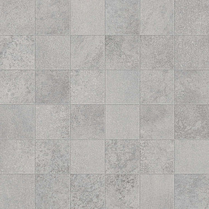 Coliseumgres Astro Silver Mosaico Натуральная купить в интернет магазине Artisan.ru