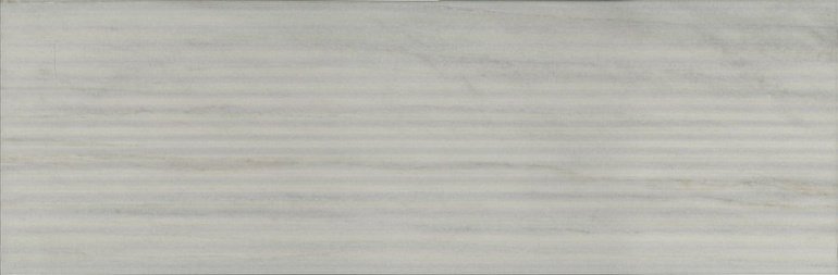 Керамическая плитка 13111R Kerama Marazzi Белем 30x89.5