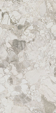 F.d.M. Ceppo Ap. Cream 80x160 Lapp/Ф.Д.М. Чеппо Ап. Крим 80Х160 Лап купить в интернет магазине Artisan.ru