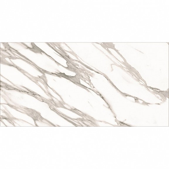 Керамогранит ID9072b073LLR Idalgo Granite Calacatta 60x120