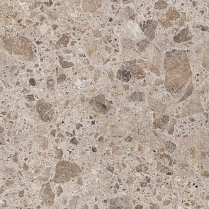 Oken Rr 08 Nat Sq 120Х120X0.9 (AYJ4) купить в интернет магазине Artisan.ru