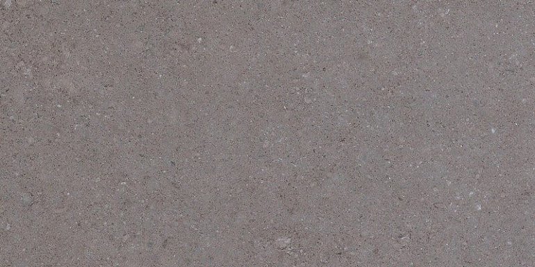 Керамогранит D220 Atlas Concorde Kone 30x60
