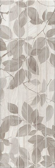 Керамическая плитка 13104TR/3F Kerama Marazzi Семпионе 30x89.5