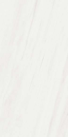 Керамогранит MPL-058626 Creto Persian White 60x120