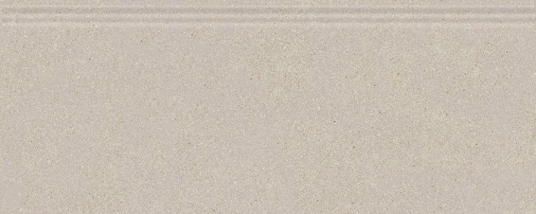 Керамогранит KML2FMF003BR Kerama Marazzi Рабат 30x12
