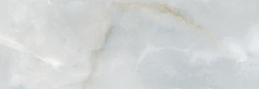 Керамическая плитка Onix Cielo Brillo 24.2x70 N60011 купить в интернет магазине Artisan.ru