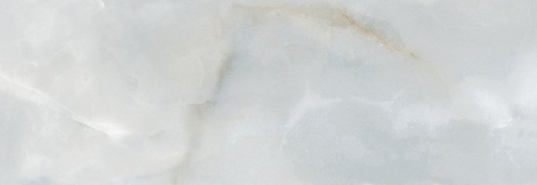 Керамическая плитка N60011 Eletto Ceramica Insignia 24.2x70