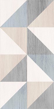 Geotree cold 30х60 купить в интернет магазине Artisan.ru