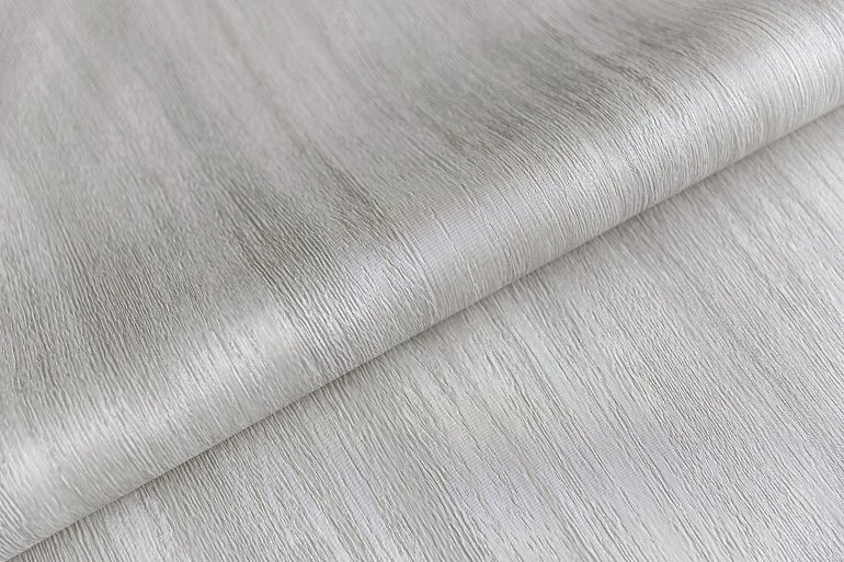 Обои KM6808 Kerama Marazzi Бульвар 