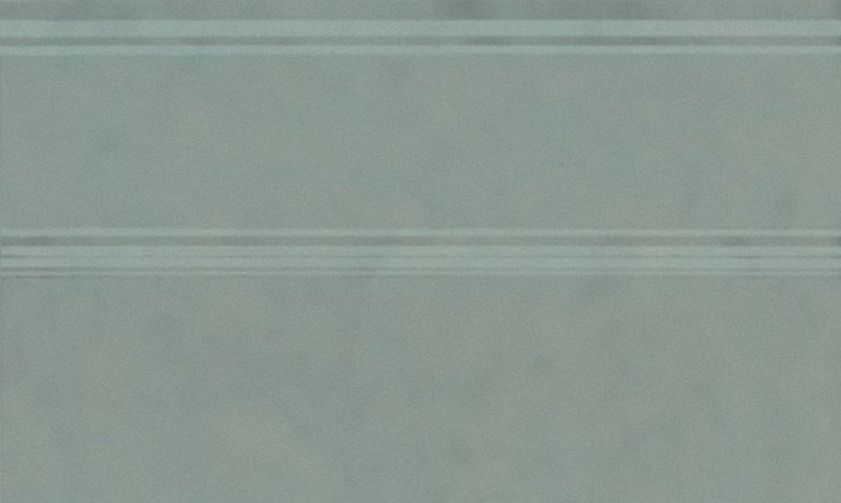 Керамическая плитка FMB029 Kerama Marazzi Браганса 25x15