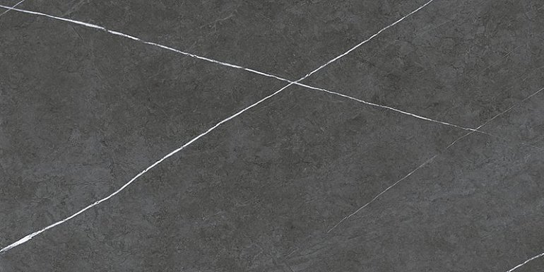 Керамогранит 610010002346 Italon Metropolis 80x160