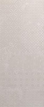 Dipinto grey 01 25х60 купить в интернет магазине Artisan.ru