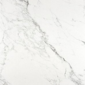 Керамогранит Sabine White Satin 74.4x74.4 N30026 купить в интернет магазине Artisan.ru