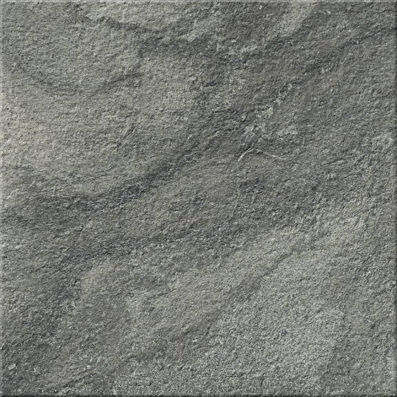 Керамогранит 610010001854 Coliseumgres Sanremo 45x45