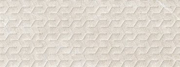 NEO SADDLE CALIZA 45X120(A) купить в интернет магазине Artisan.ru
