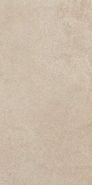 Villeroy&Boch Lucca Sand Matt R10 7R 60х120 купить в интернет магазине Artisan.ru