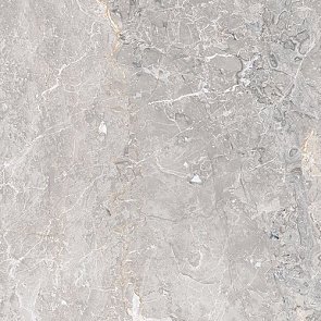 ELEGANT GREY L MATT. 59,6X59,6(A) купить в интернет магазине Artisan.ru