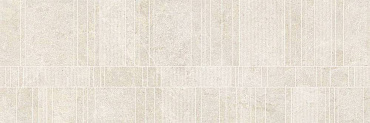 Haven Bone Dec/33,3X100X0,98/R купить в интернет магазине Artisan.ru