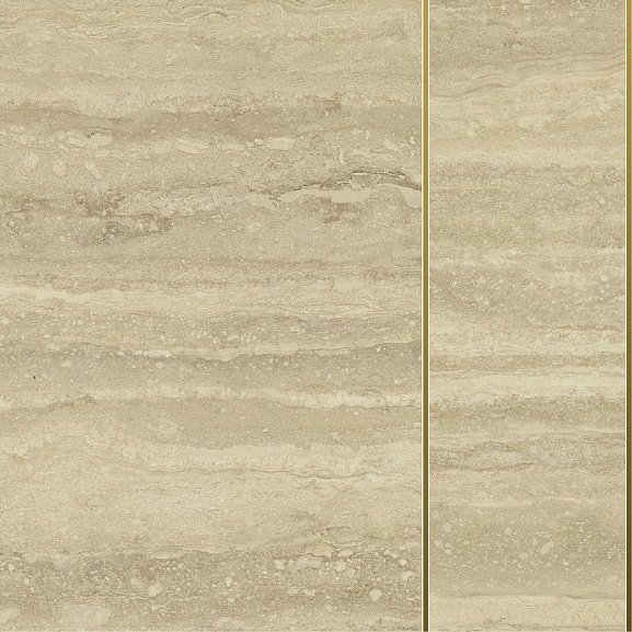 Керамогранит 620110000150 Italon Charme Advance 60x60