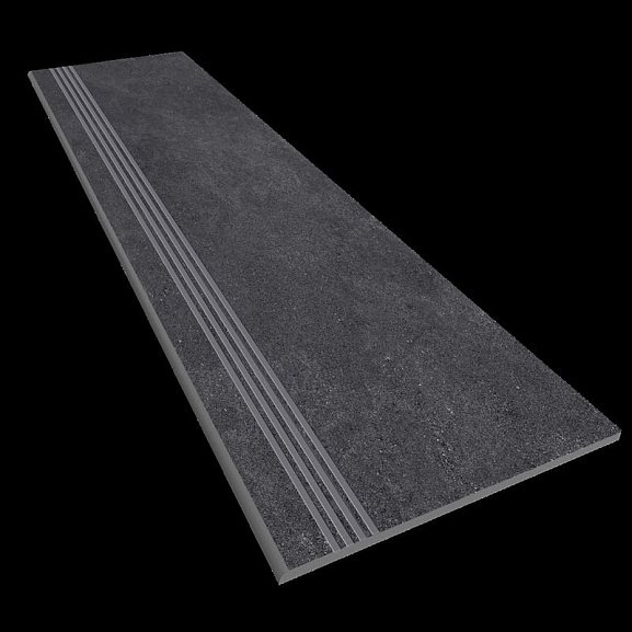 Керамогранит Steptrade/LN04_NS/30x120x10 Estima Luna 30x120