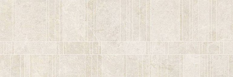 Керамическая плитка 5087841764 Peronda Haven Wall 33,3x100