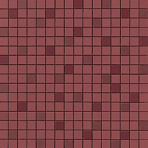 Prism Grape Mosaico Q купить в интернет магазине Artisan.ru
