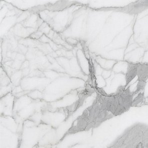 MN01 Montis полированный 60x60 белый купить в интернет магазине Artisan.ru