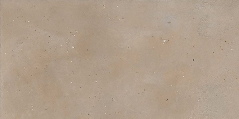 Керамогранит 610080000233 Atlas Concorde Russia Rinascente 60x120