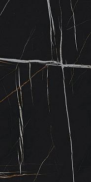 ШАР.ДЕЛ.САХ.НУАР 60X120 CER купить в интернет магазине Artisan.ru