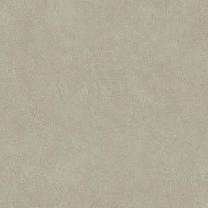 Boost Natural Pro Dove 60x60 купить в интернет магазине Artisan.ru
