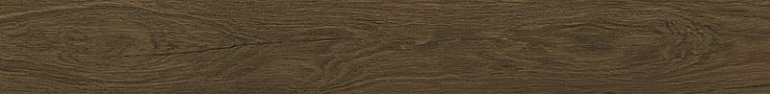 Керамогранит 610010001641 Italon Loft 20x160