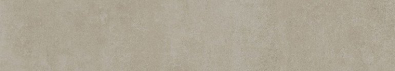 Керамическая плитка DD841590R/4 Kerama Marazzi Про Догана 80x14.5