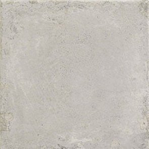 Керамогранит Scudo Bianco Matt 20x20 PT03060 купить в интернет магазине Artisan.ru