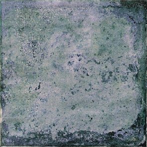 Керамическая плитка Livorno Blu Brillo 20x20 PT02473 купить в интернет магазине Artisan.ru