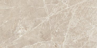 Керамогранит Marmostone Норковый Лаппато R9 60х120 K951327LPR01VTEP купить в интернет магазине Artisan.ru