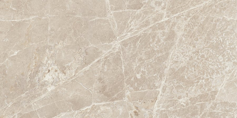 Керамогранит K951327LPR01VTEP Vitra Marmostone 60x120